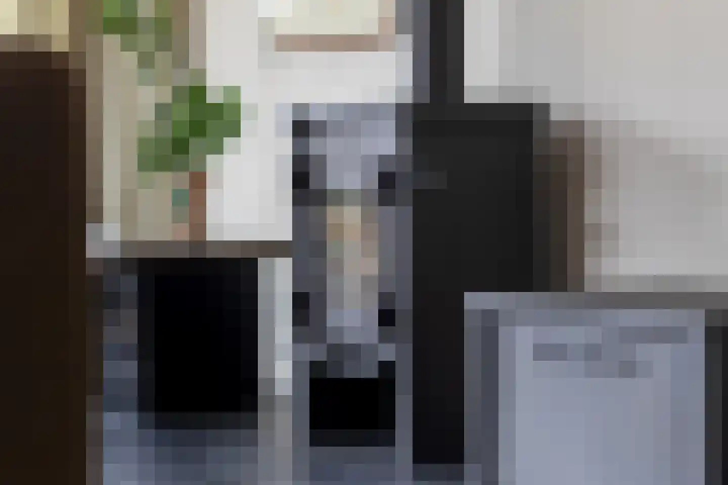 Waubertstrjitte 25 Parrega thumbnail 14
