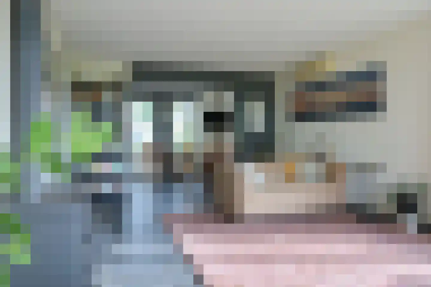 Waubertstrjitte 25 Parrega thumbnail 15