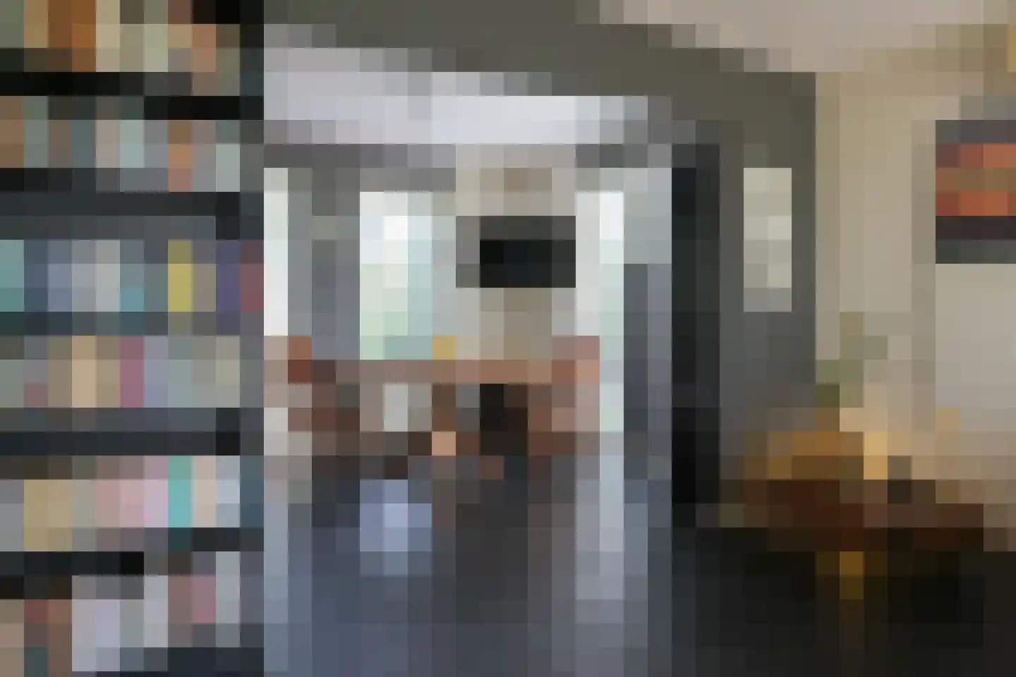 Waubertstrjitte 25 Parrega thumbnail 16