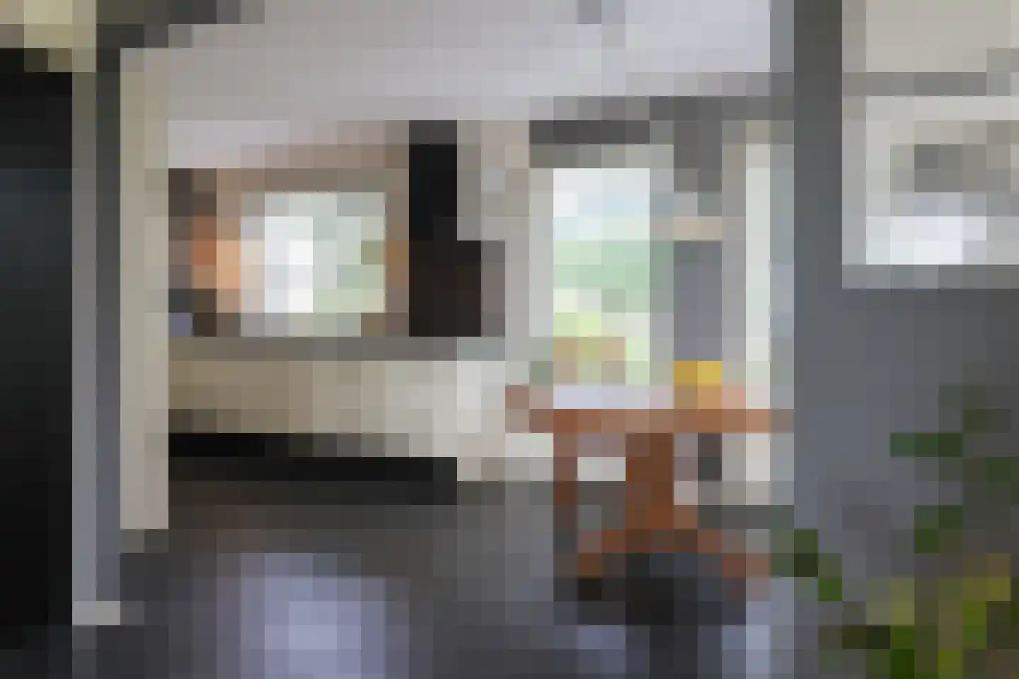 Waubertstrjitte 25 Parrega thumbnail 17