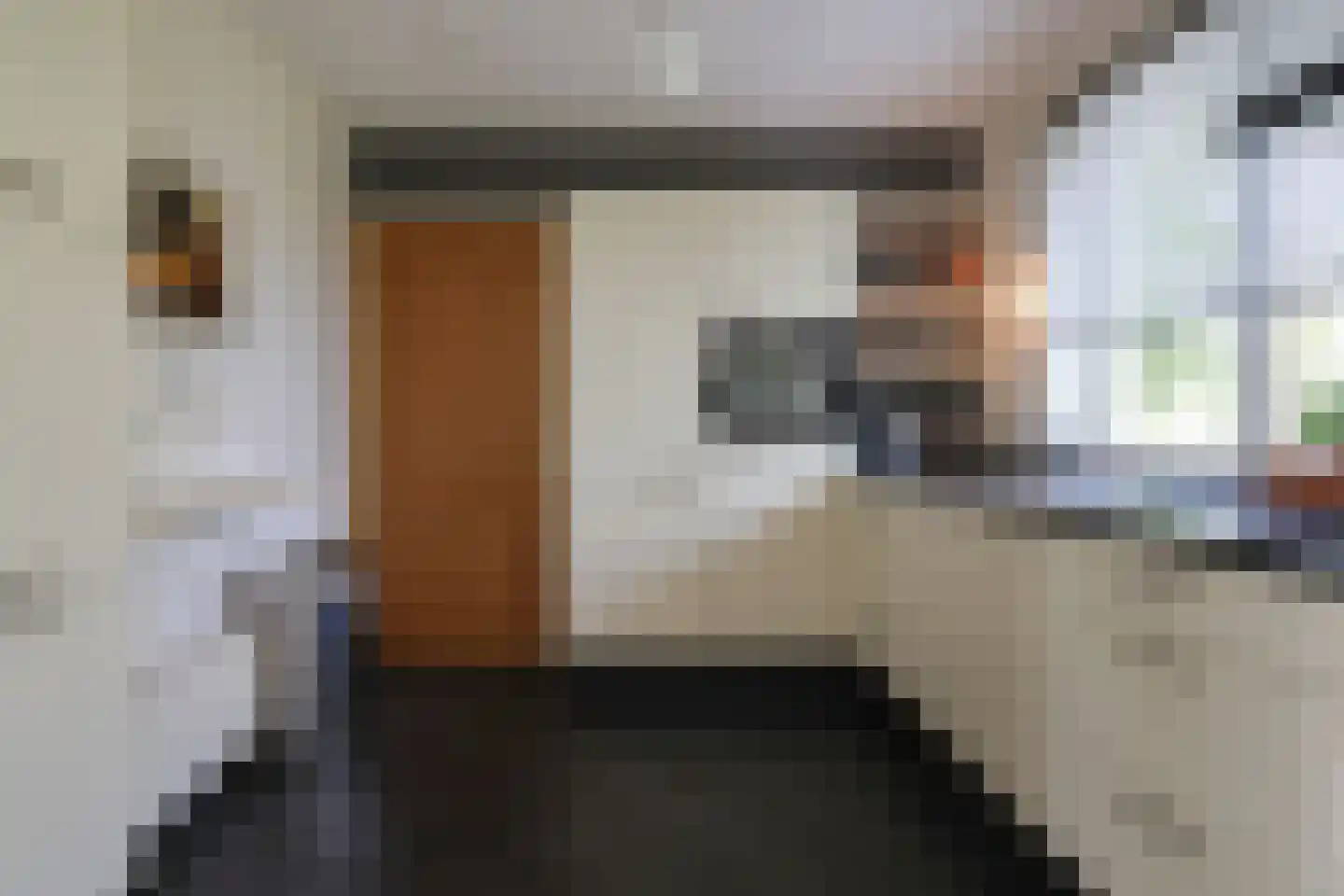 Waubertstrjitte 25 Parrega thumbnail 18