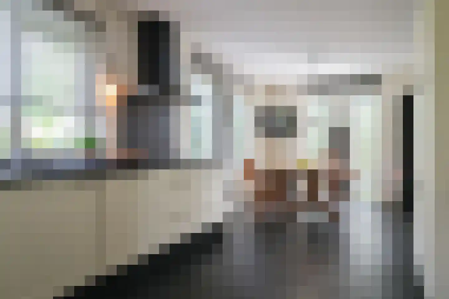 Waubertstrjitte 25 Parrega thumbnail 19