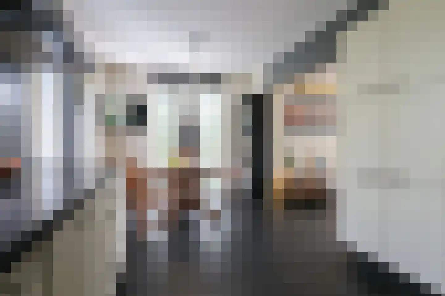 Waubertstrjitte 25 Parrega thumbnail 20