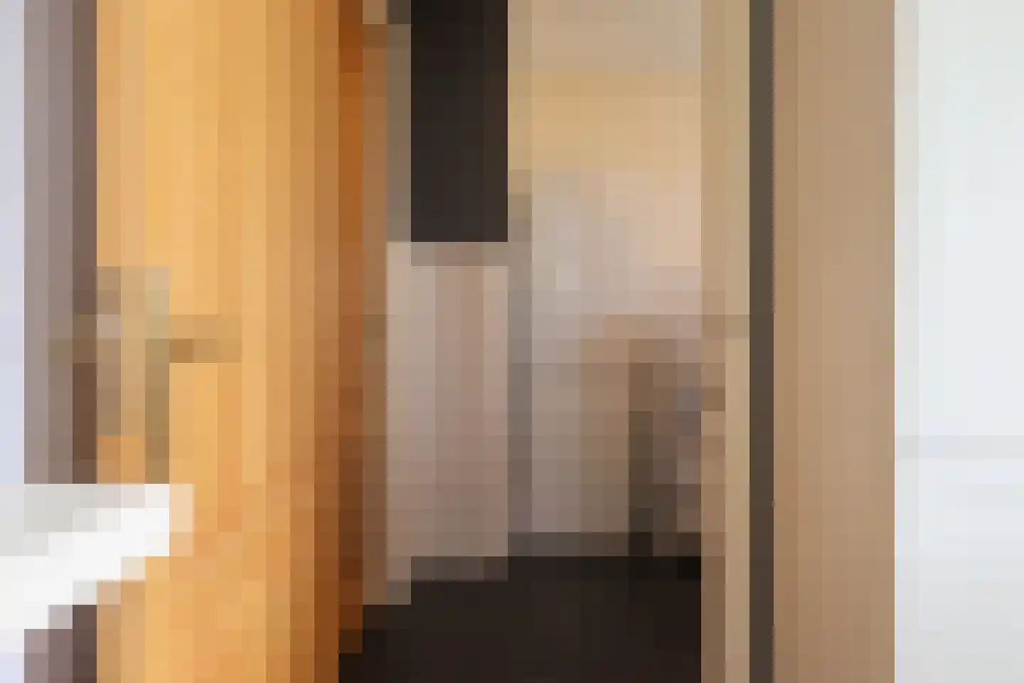 Waubertstrjitte 25 Parrega thumbnail 21