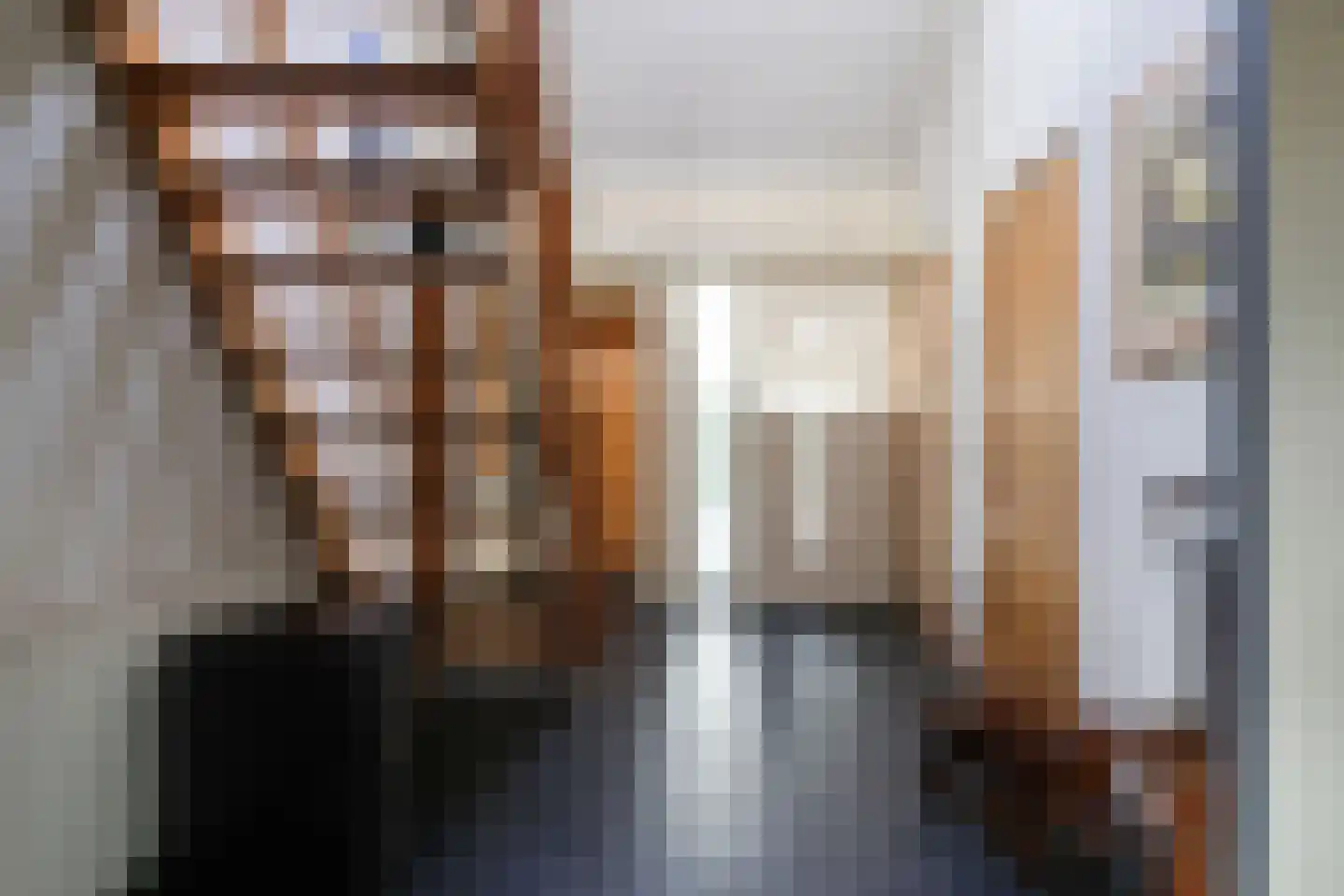 Waubertstrjitte 25 Parrega thumbnail 23
