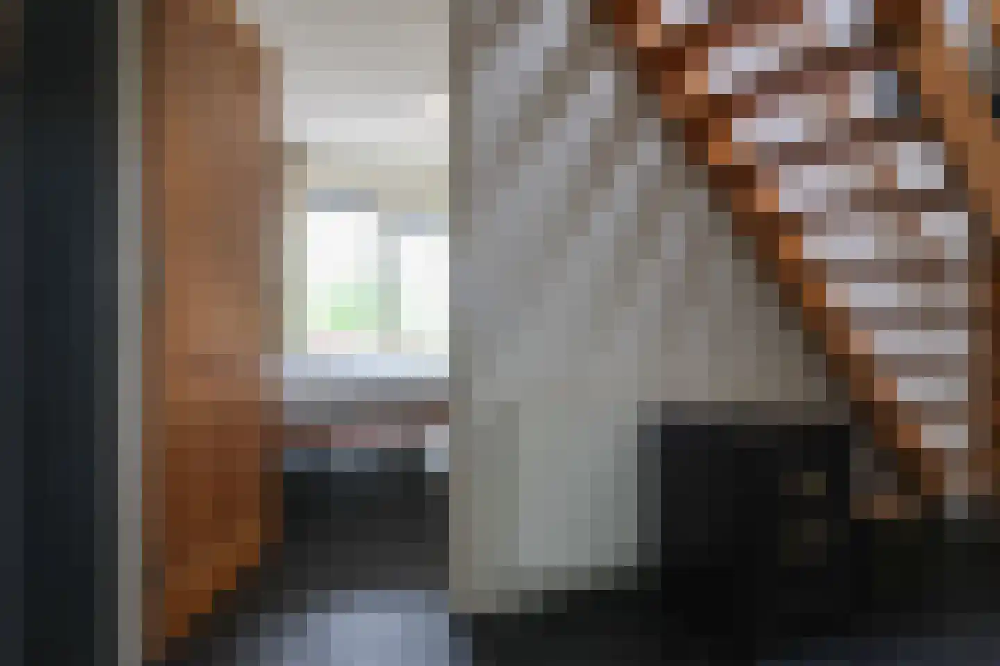 Waubertstrjitte 25 Parrega thumbnail 24