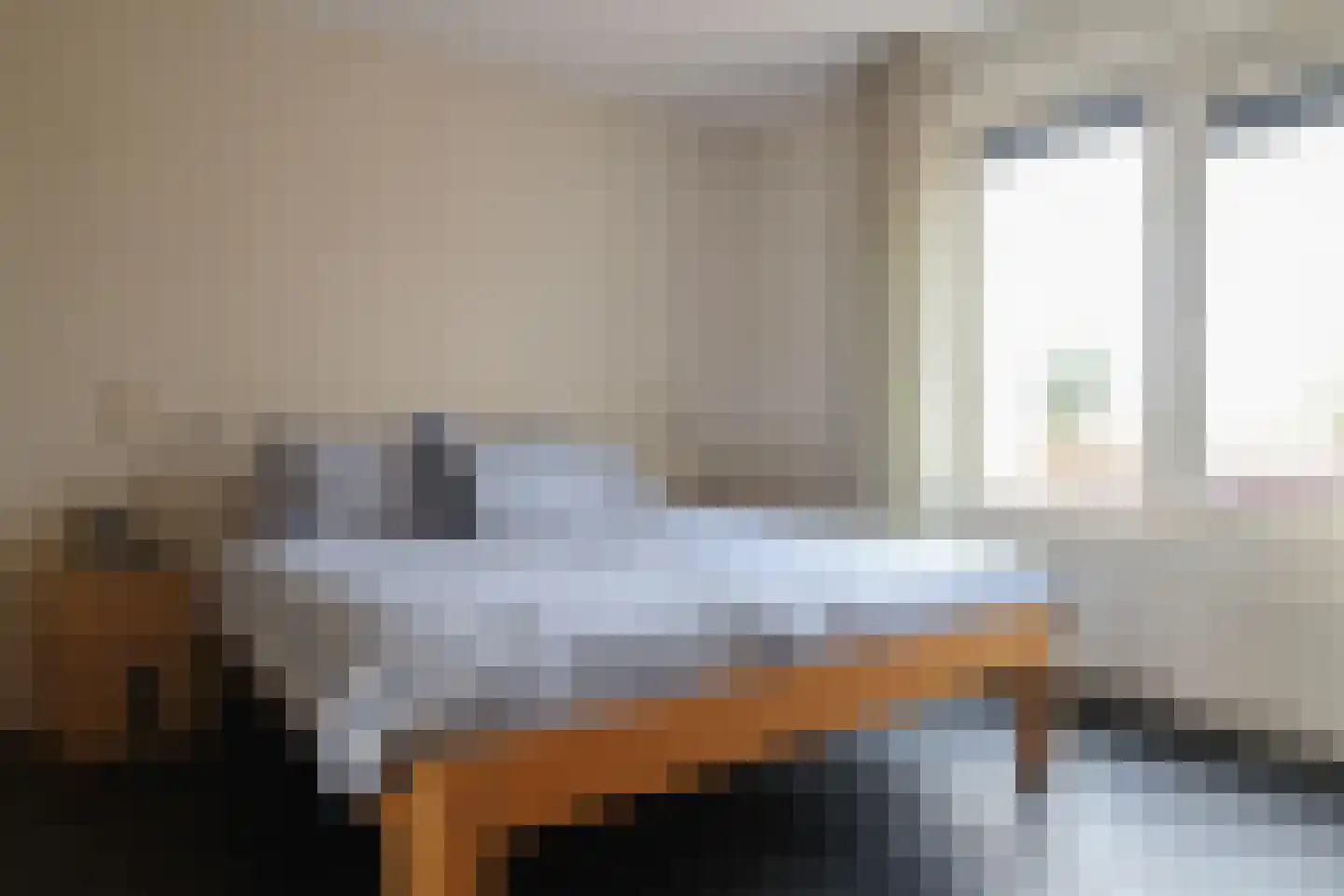 Waubertstrjitte 25 Parrega thumbnail 26