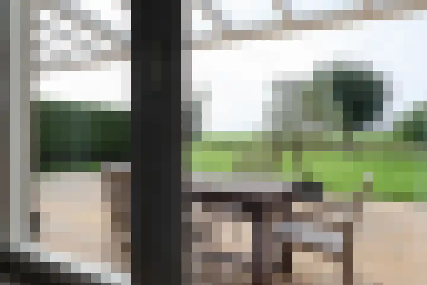 Waubertstrjitte 25 Parrega thumbnail 27