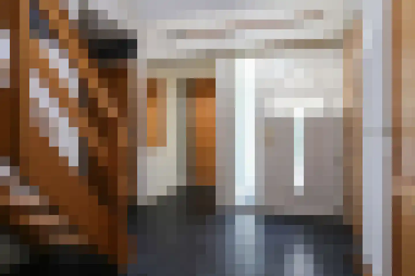 Waubertstrjitte 25 Parrega thumbnail 29