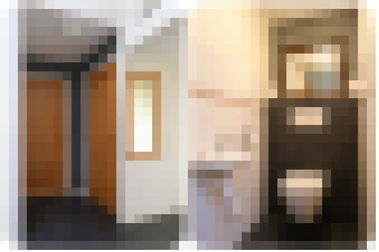 Waubertstrjitte 25 Parrega thumbnail 30