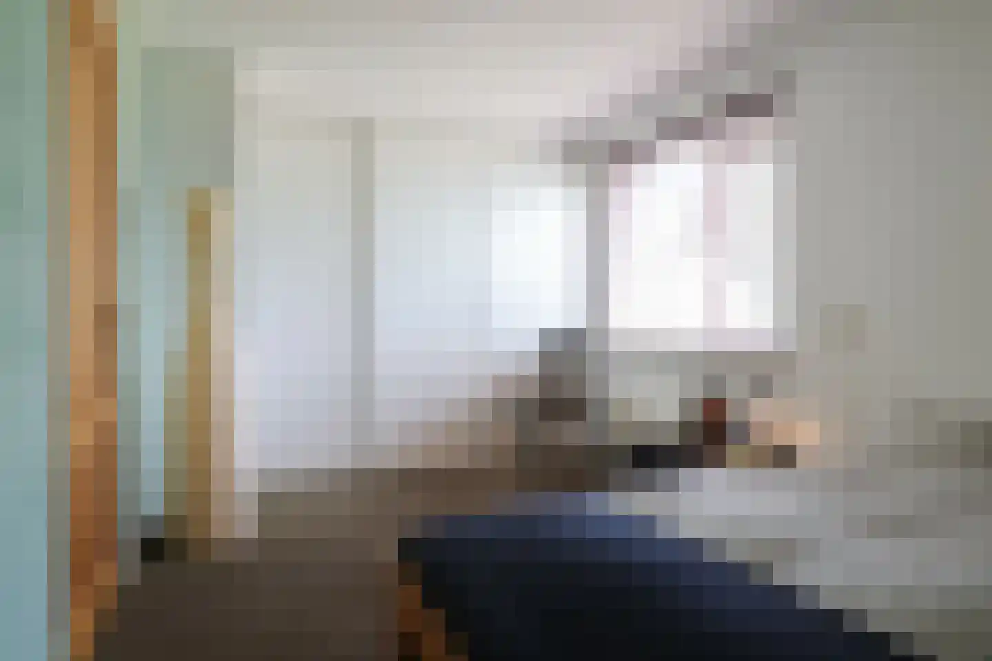 Waubertstrjitte 25 Parrega thumbnail 32