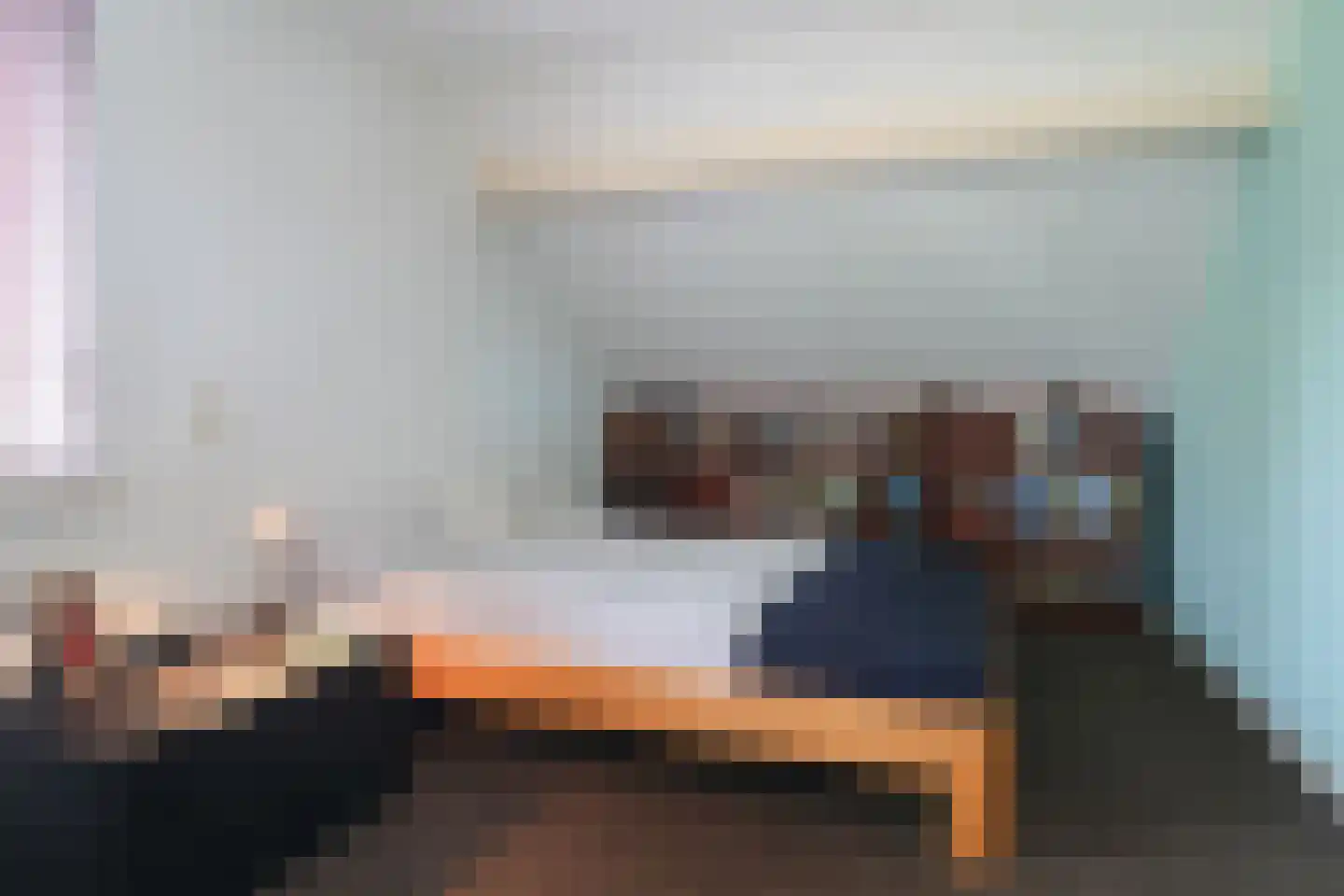Waubertstrjitte 25 Parrega thumbnail 33