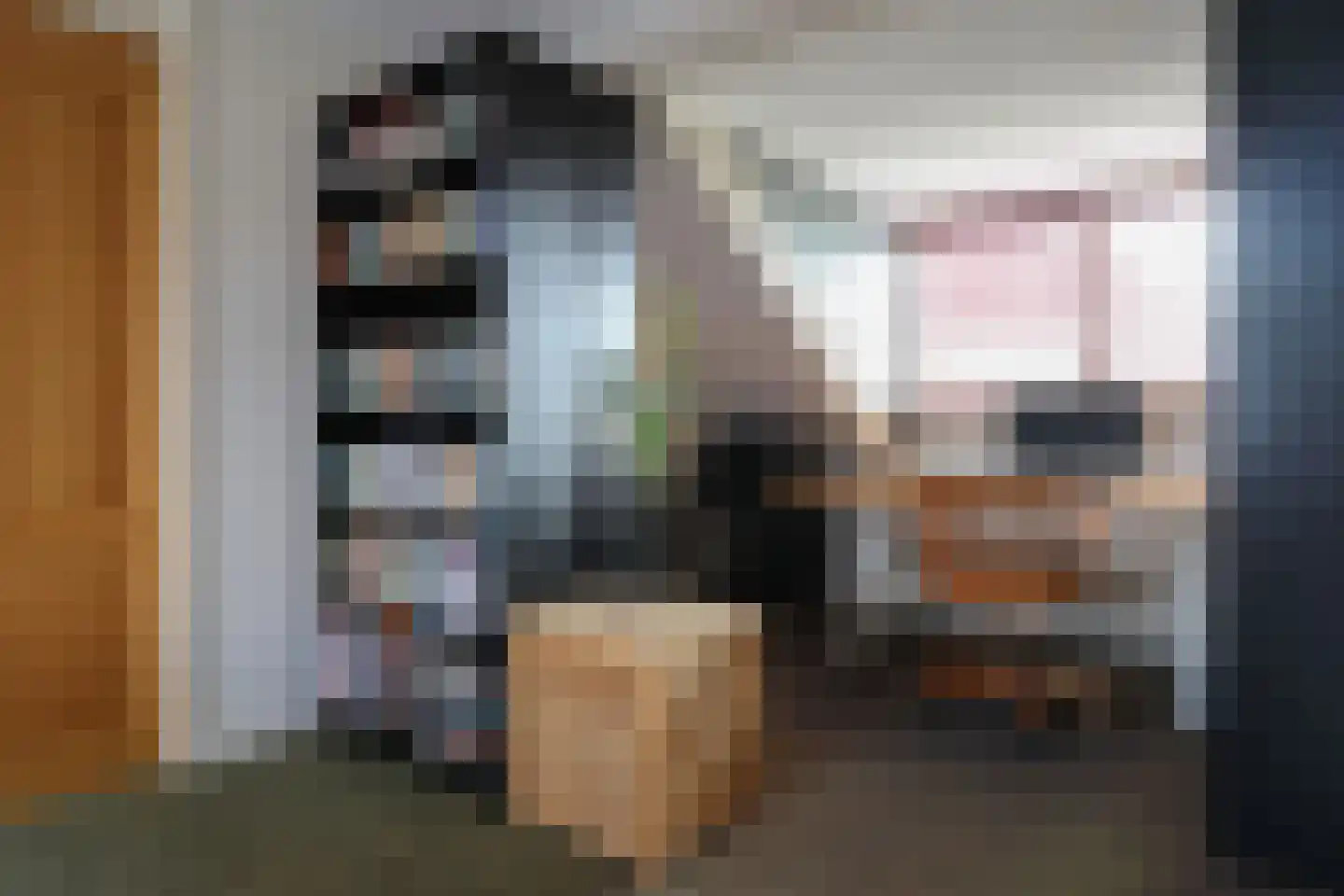Waubertstrjitte 25 Parrega thumbnail 34