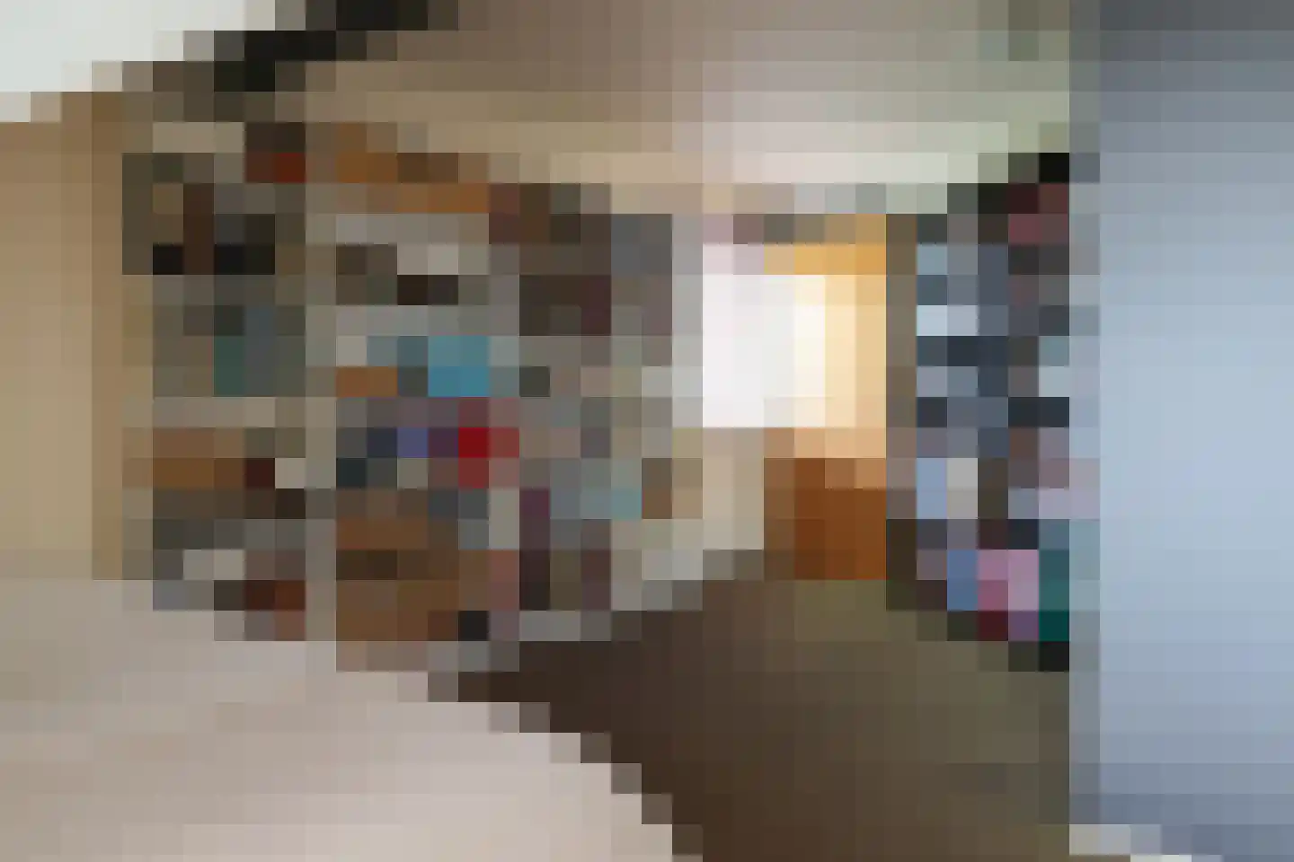 Waubertstrjitte 25 Parrega thumbnail 35
