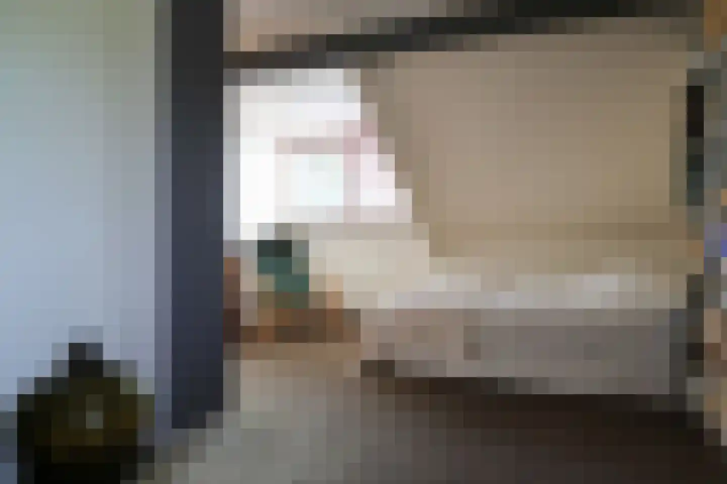 Waubertstrjitte 25 Parrega thumbnail 36