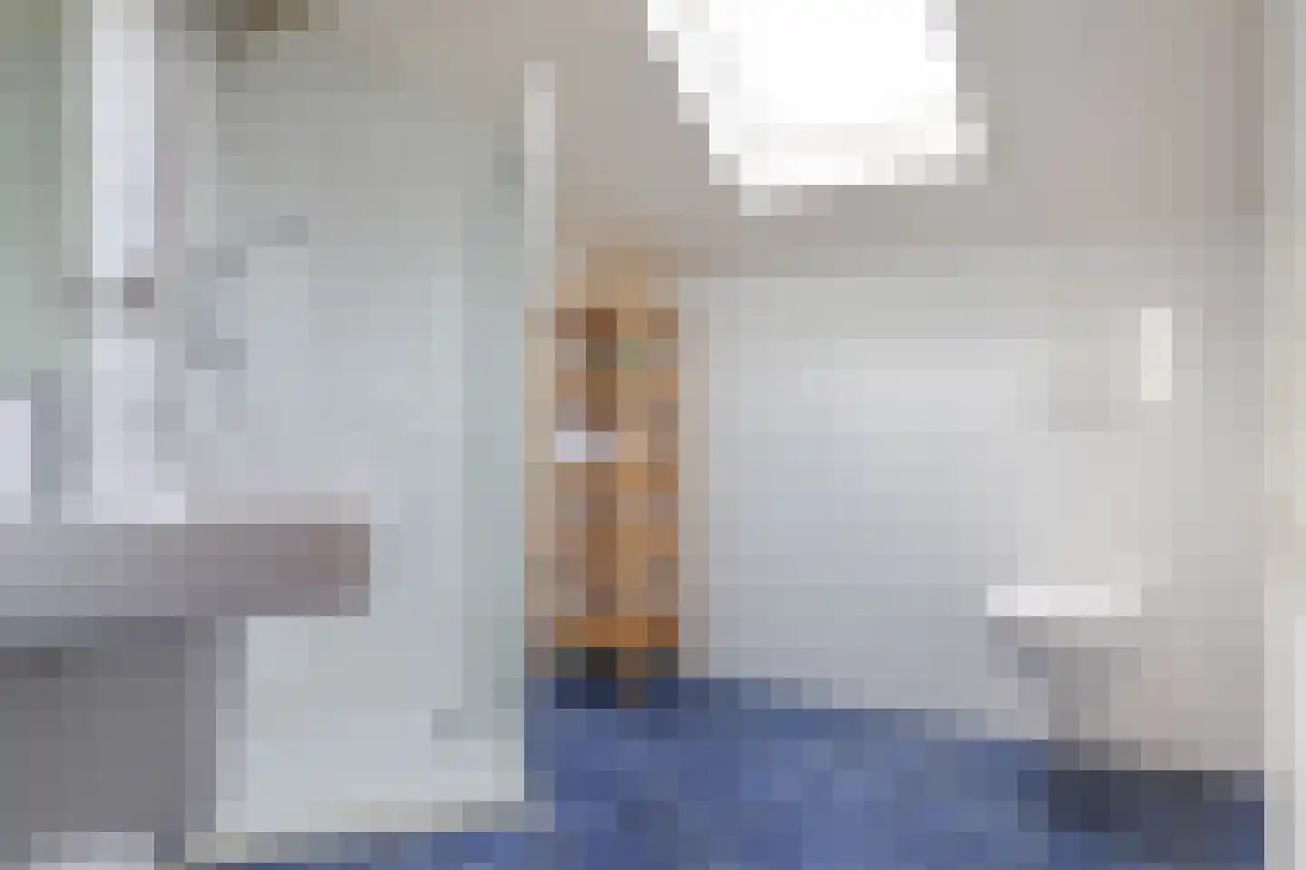 Waubertstrjitte 25 Parrega thumbnail 37