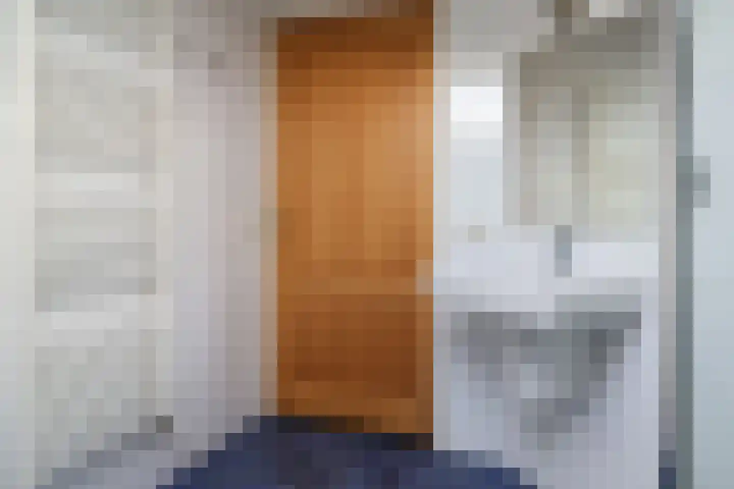 Waubertstrjitte 25 Parrega thumbnail 38
