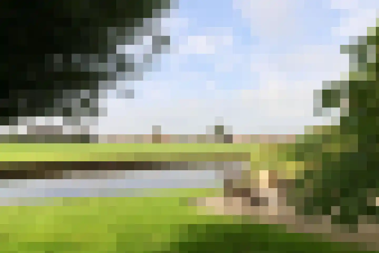 Waubertstrjitte 25 Parrega thumbnail 40
