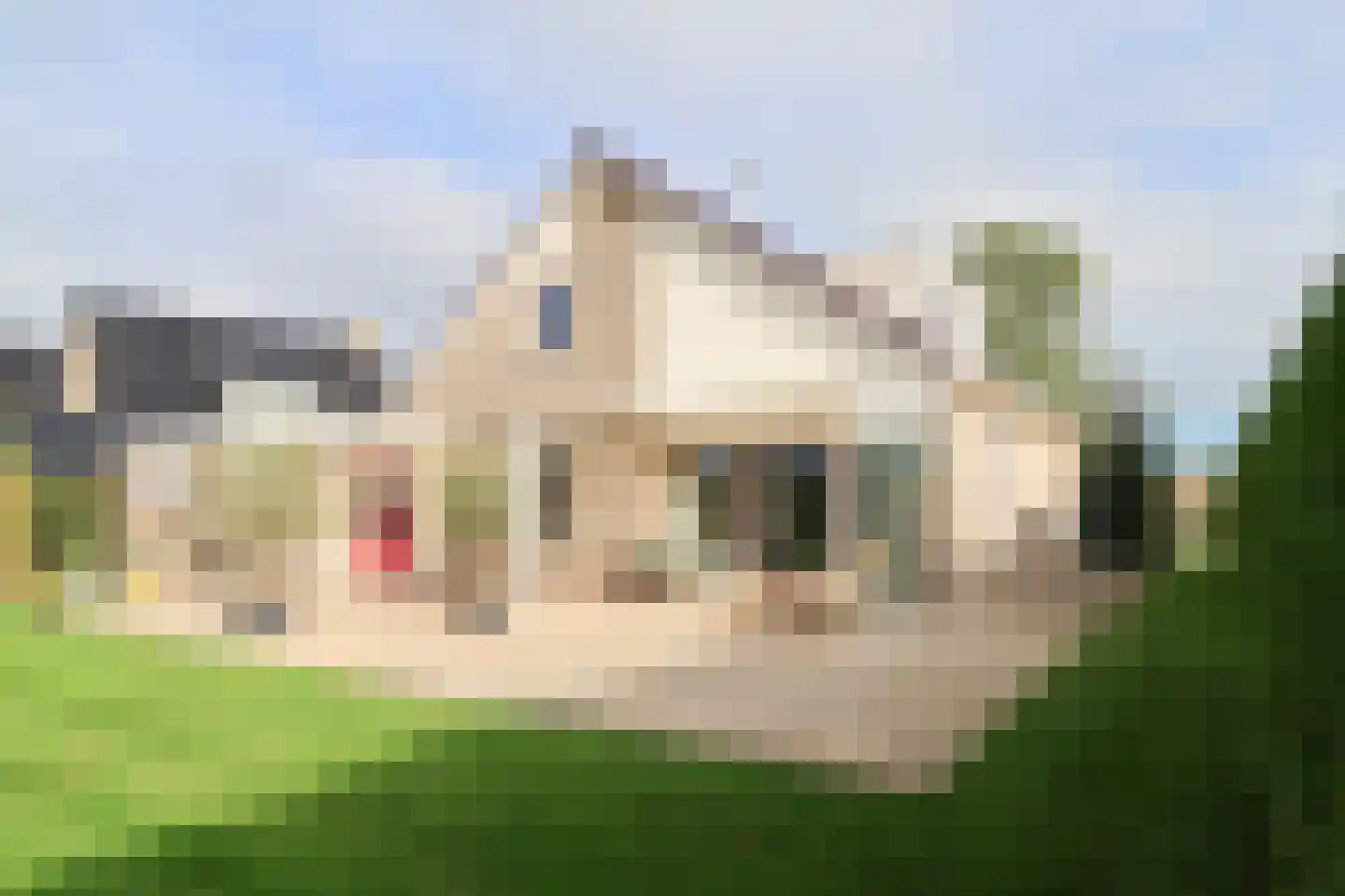 Waubertstrjitte 25 Parrega thumbnail 42