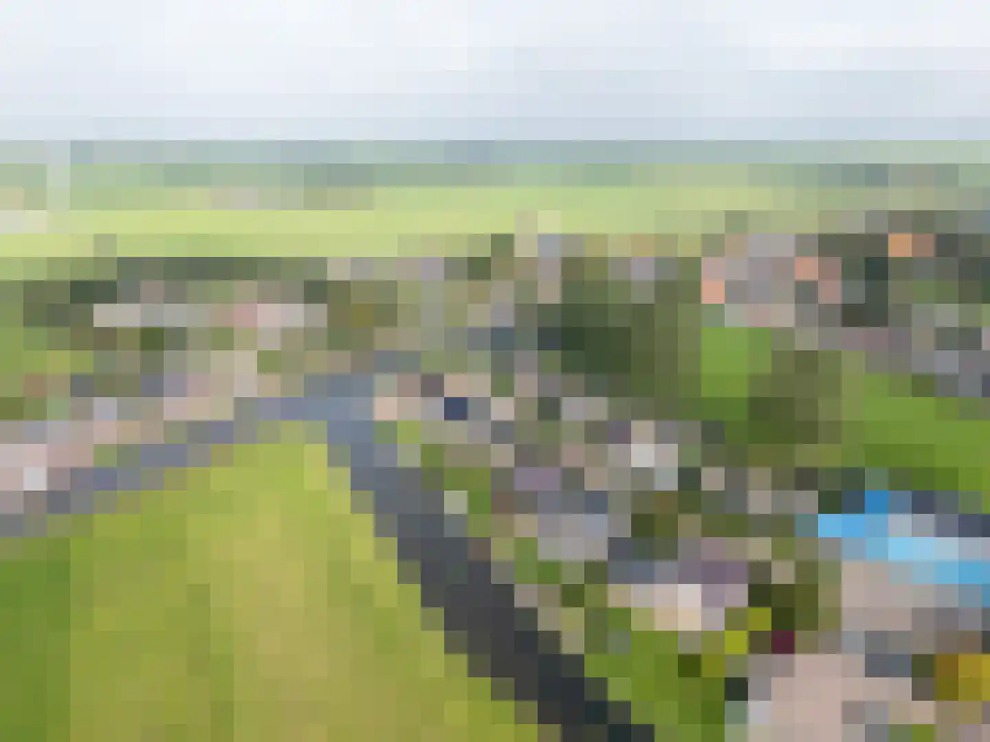 Waubertstrjitte 25 Parrega thumbnail 46