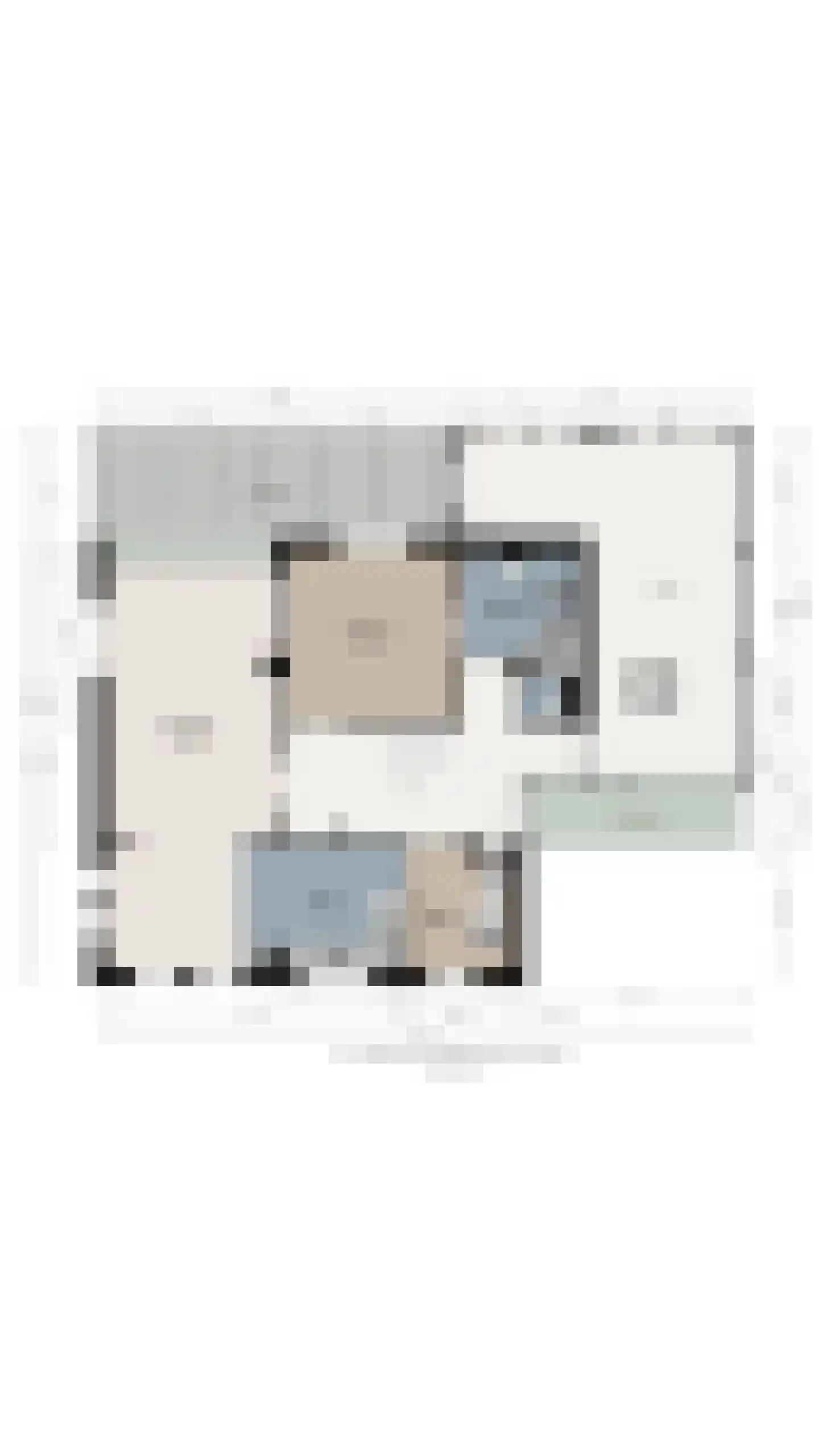 Waubertstrjitte 25 Parrega thumbnail 49