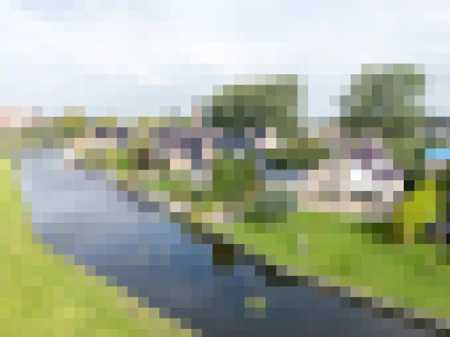 Waubertstrjitte 25 Parrega thumbnail 5