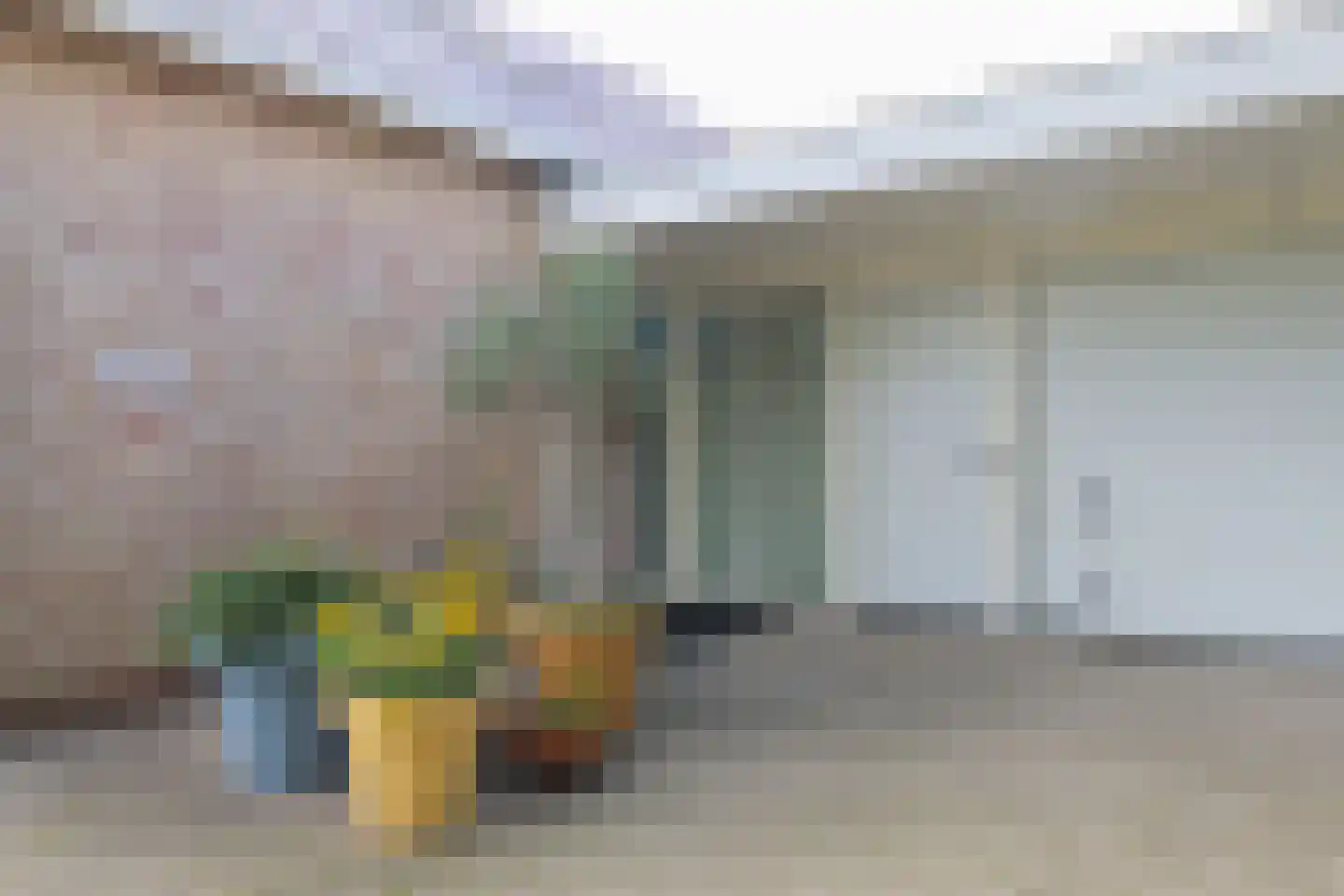 Waubertstrjitte 25 Parrega thumbnail 9