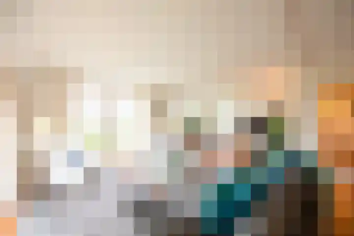 Waubertstrjitte 29 Parrega thumbnail 10
