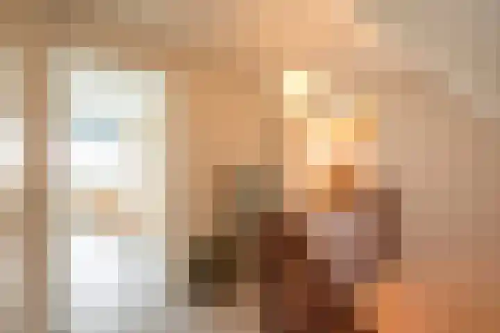 Waubertstrjitte 29 Parrega thumbnail 16