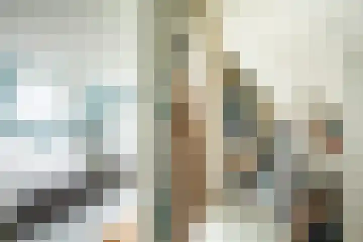 Waubertstrjitte 29 Parrega thumbnail 19