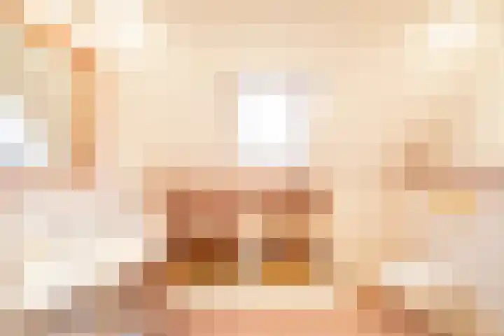 Waubertstrjitte 29 Parrega thumbnail 26