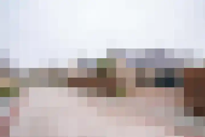 Waubertstrjitte 29 Parrega thumbnail 29
