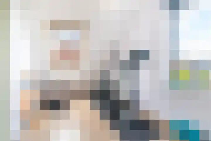 Waubertstrjitte 29 Parrega thumbnail 36