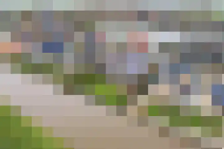 Waubertstrjitte 29 Parrega thumbnail 36