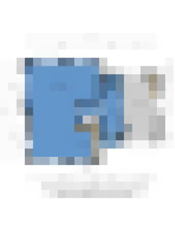 Waubertstrjitte 29 Parrega thumbnail 37
