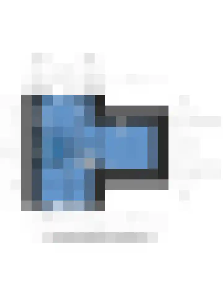 Waubertstrjitte 29 Parrega thumbnail 38