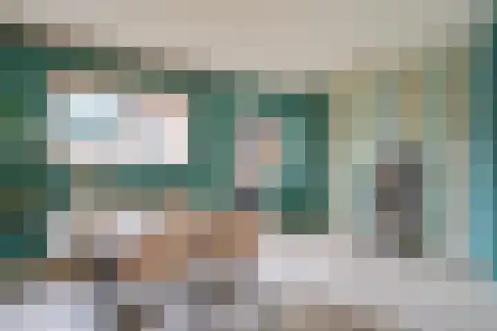 Waubertstrjitte 29 Parrega thumbnail 4