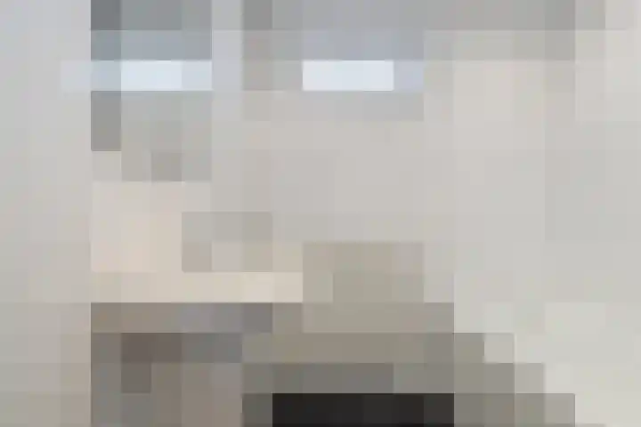 Waubertstrjitte 29 Parrega thumbnail 8
