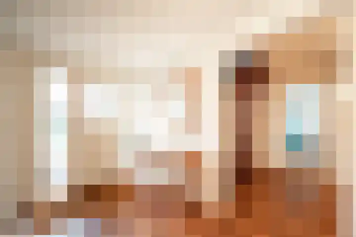 Waubertstrjitte 29 Parrega thumbnail 9
