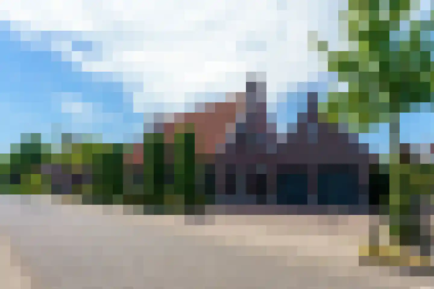 Wautgershoeve 11 in Helmond