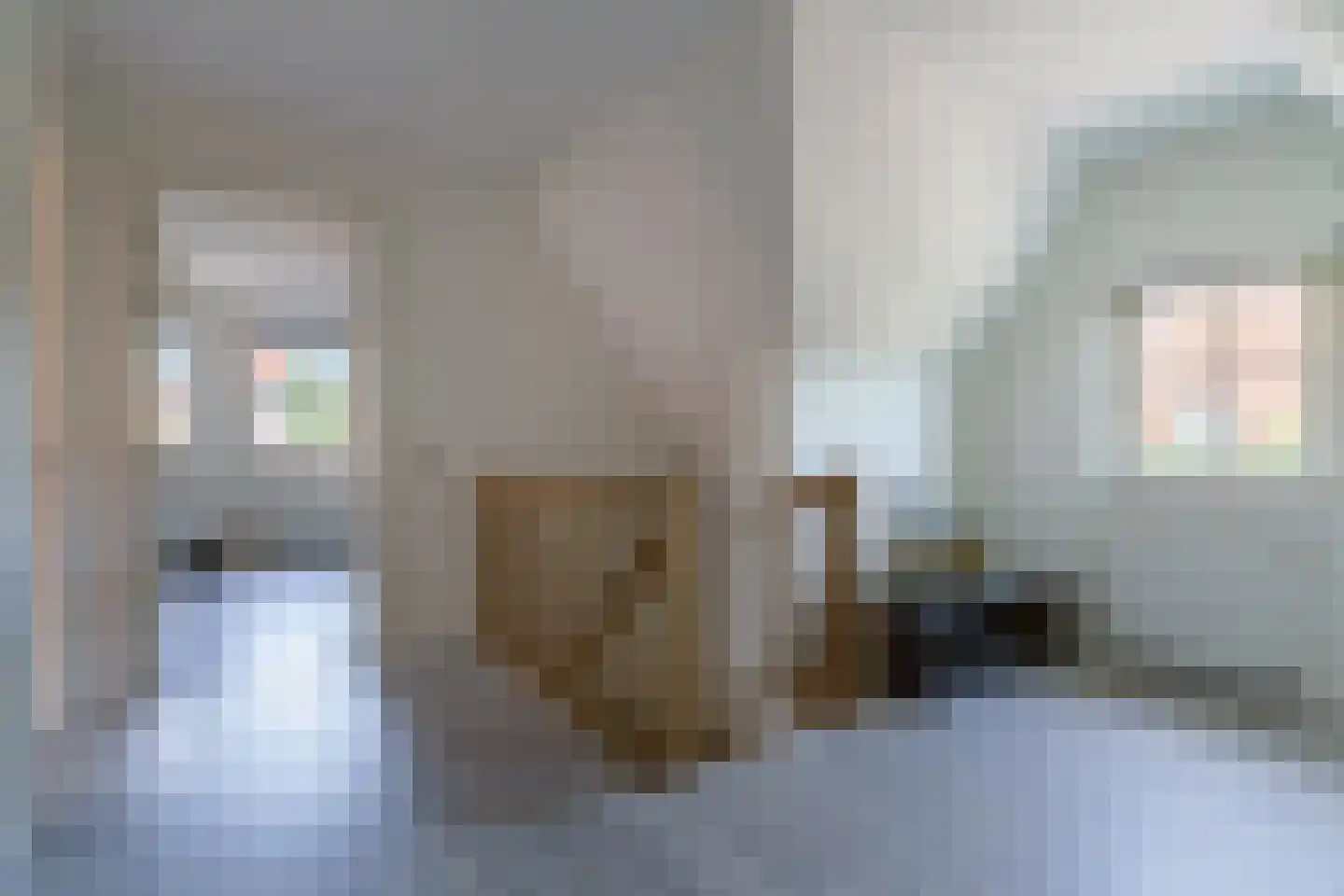Wautgershoeve 11 Helmond thumbnail 31