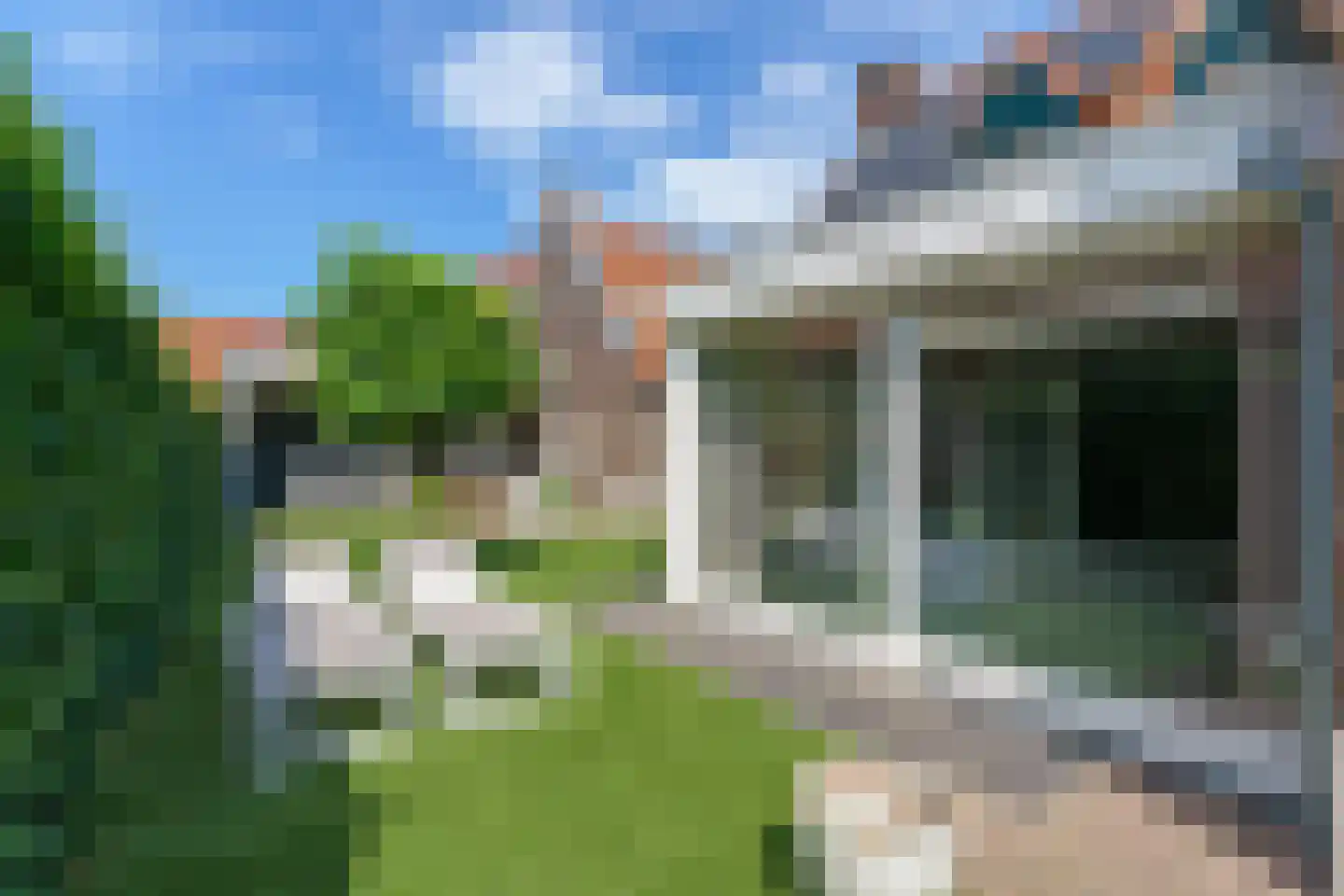 Wautgershoeve 11 Helmond thumbnail 5