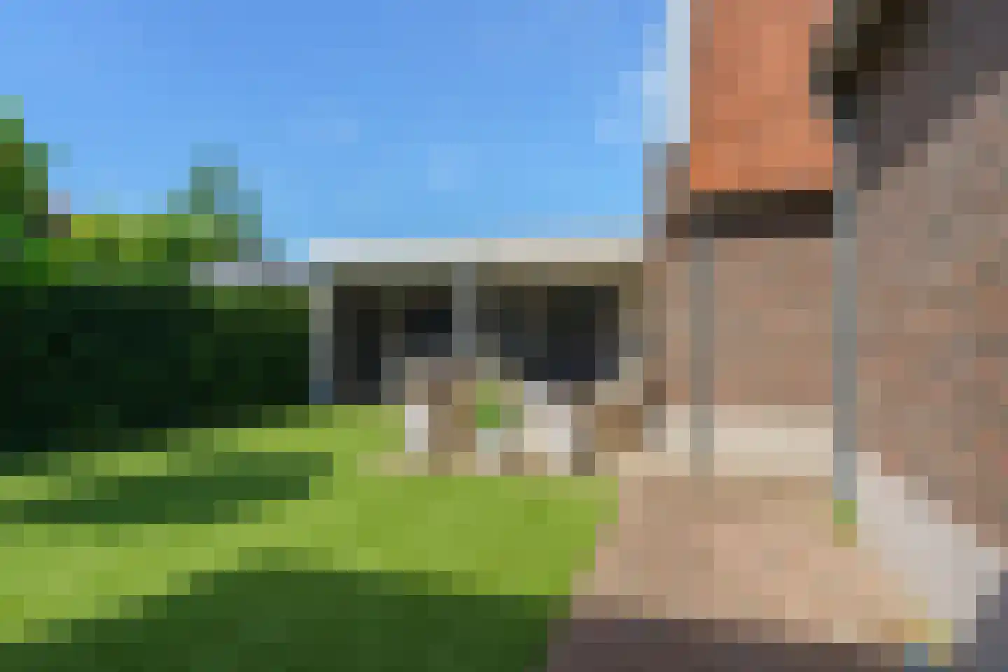 Wautgershoeve 11 Helmond thumbnail 51