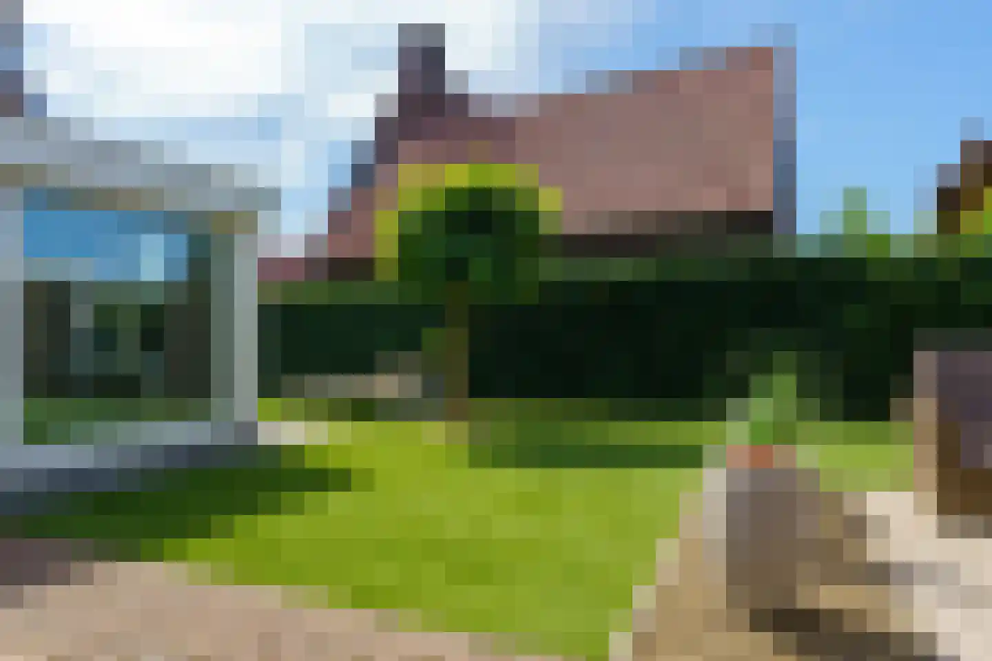 Wautgershoeve 11 Helmond thumbnail 52
