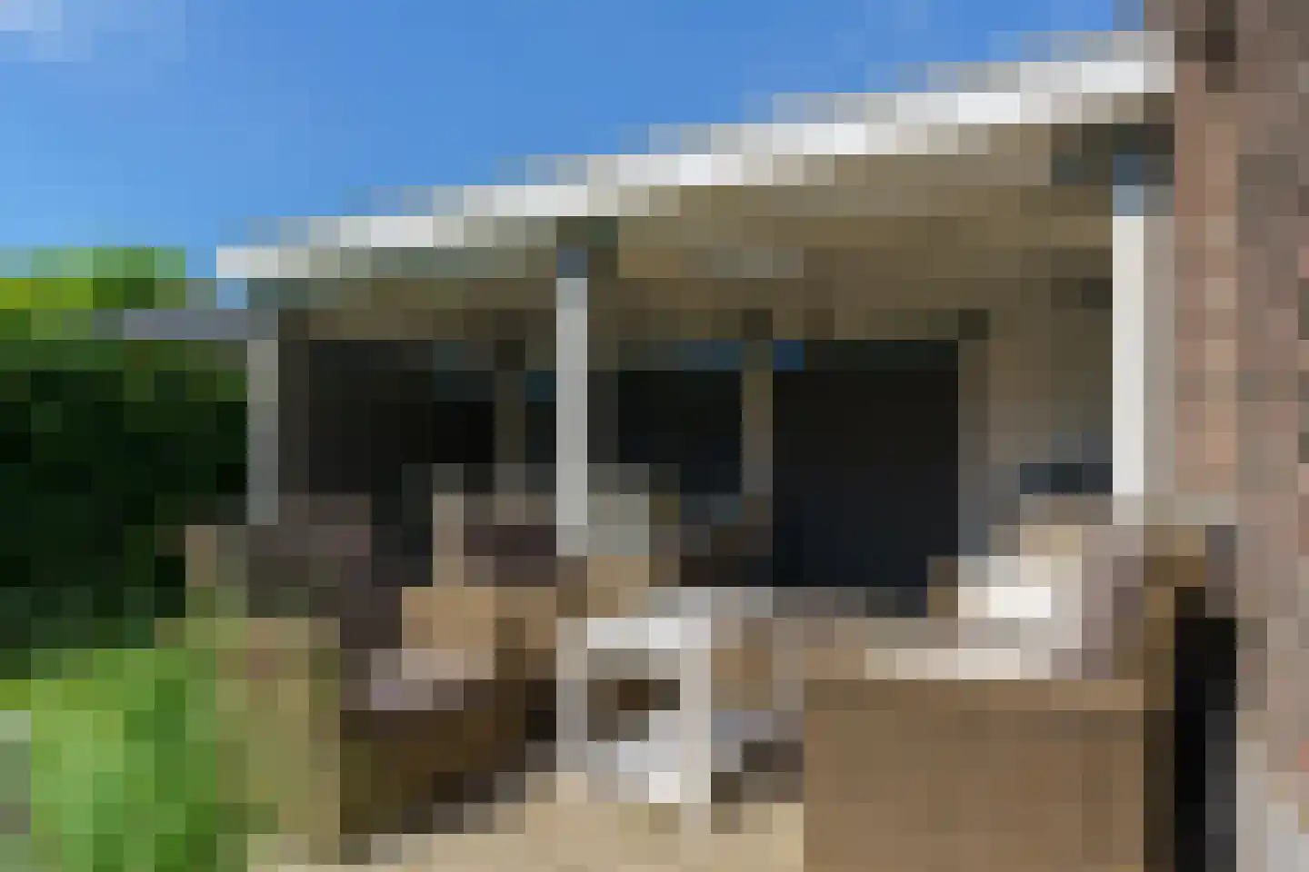 Wautgershoeve 11 Helmond thumbnail 53