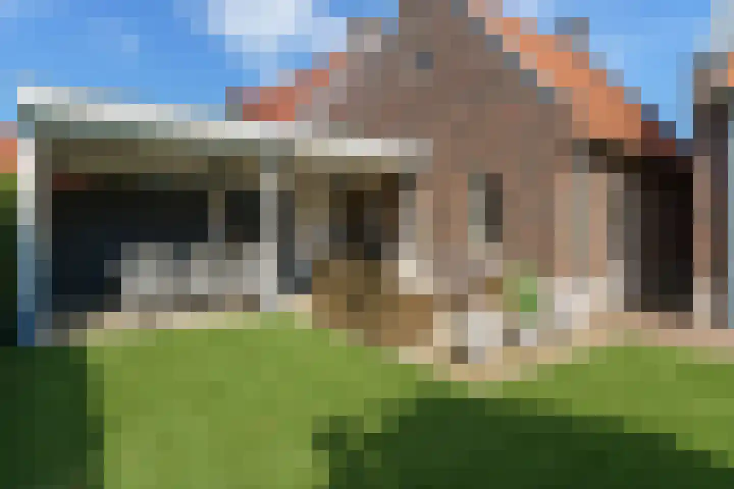 Wautgershoeve 11 Helmond thumbnail 55