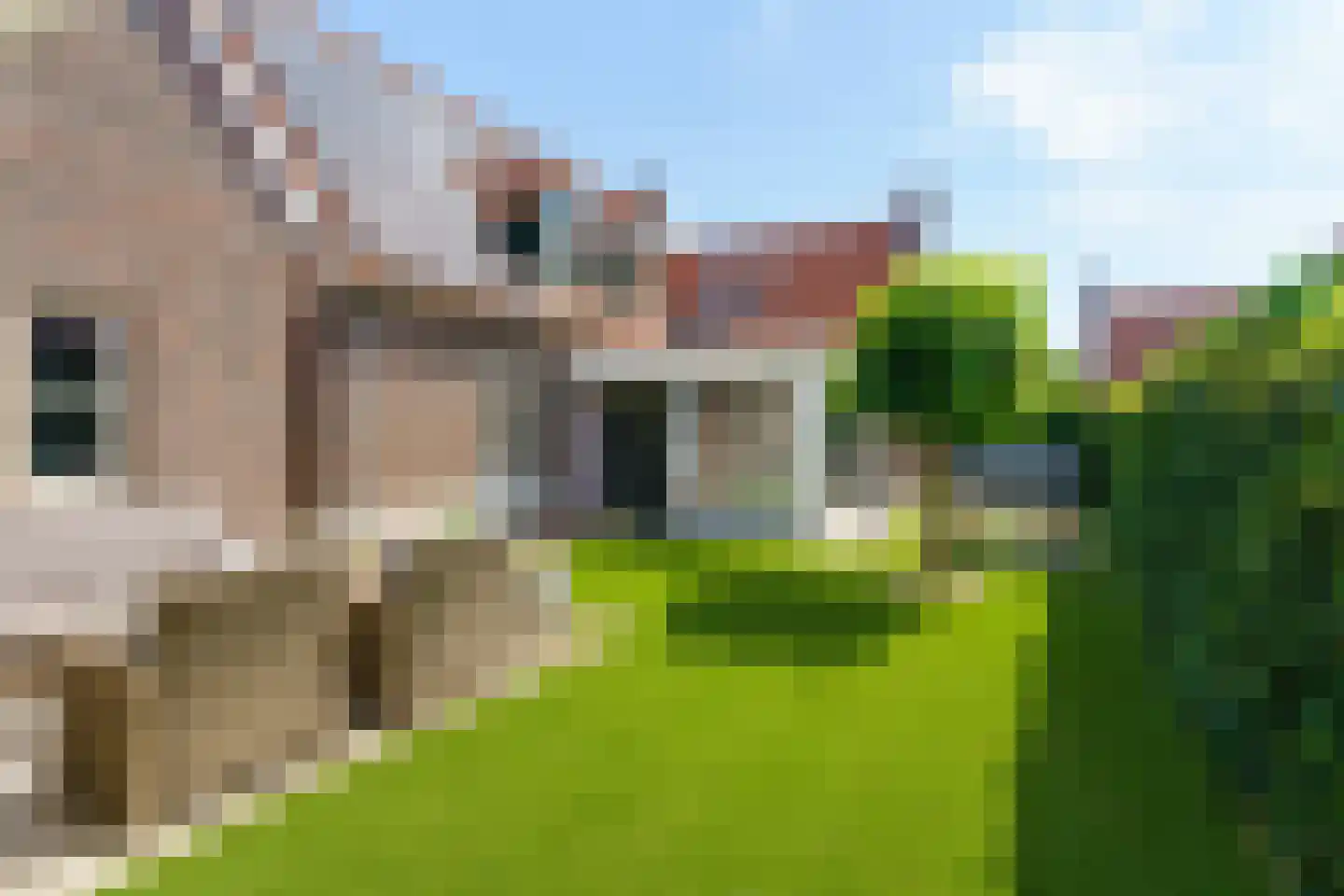 Wautgershoeve 11 Helmond thumbnail 56