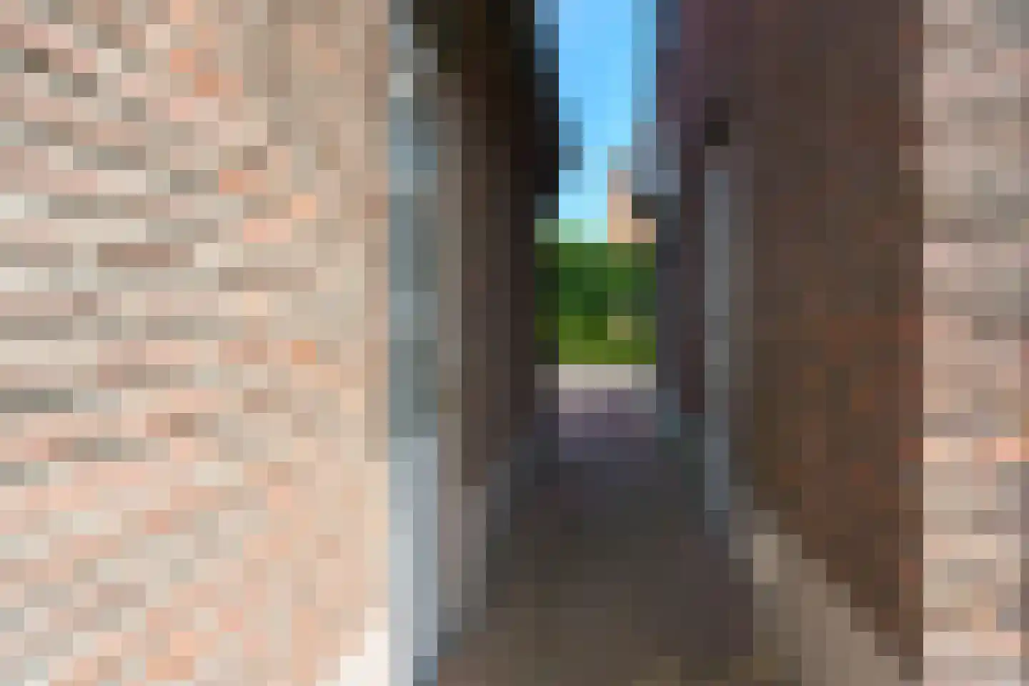 Wautgershoeve 11 Helmond thumbnail 59