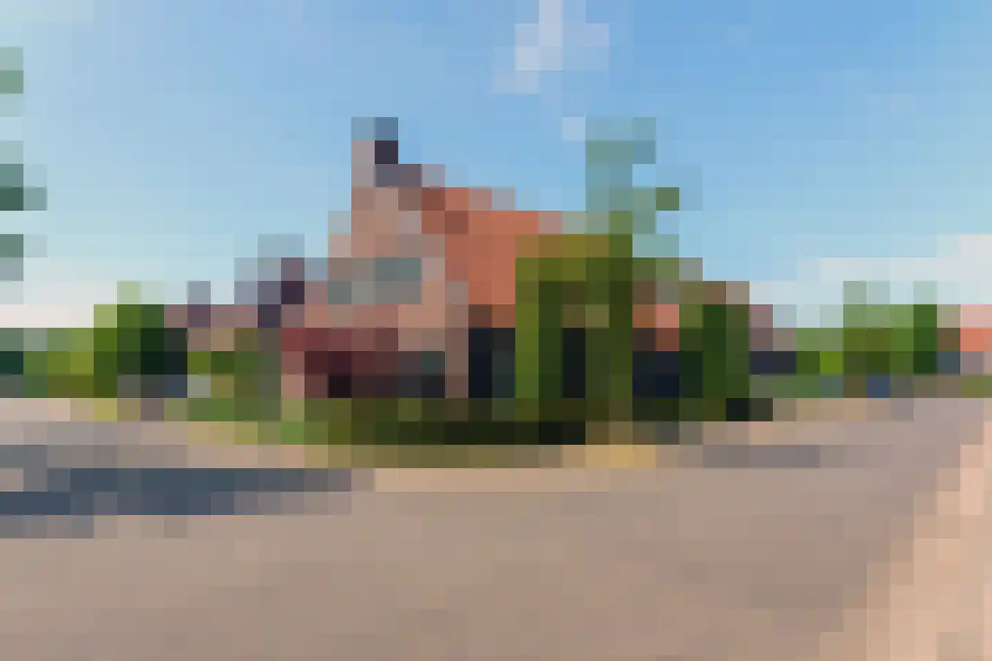 Wautgershoeve 11 Helmond thumbnail 6