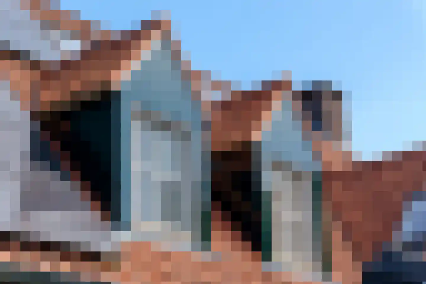 Wautgershoeve 11 Helmond thumbnail 60